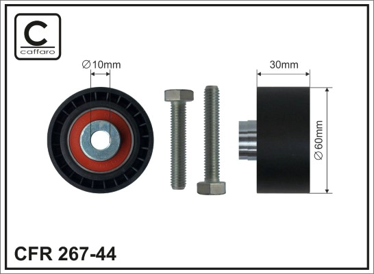 267-44