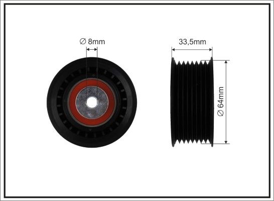 500035