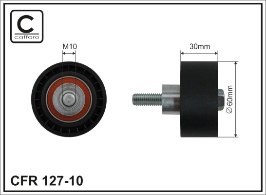 127-10