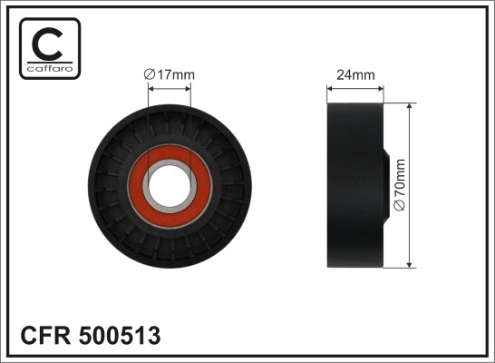 500513