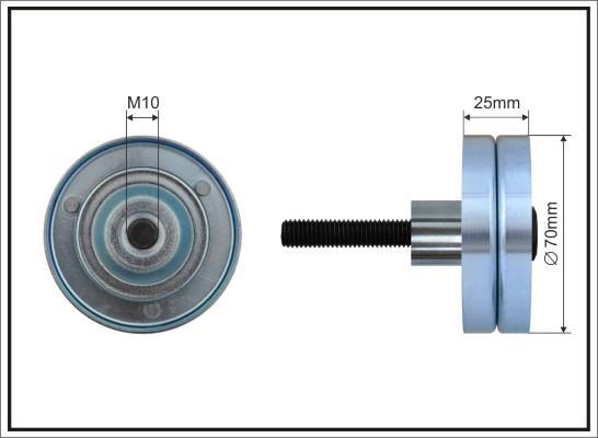 359-55