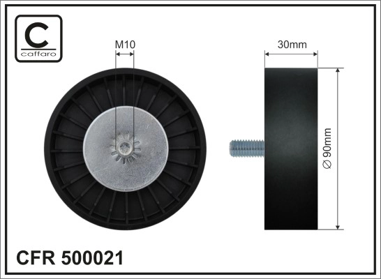 500021