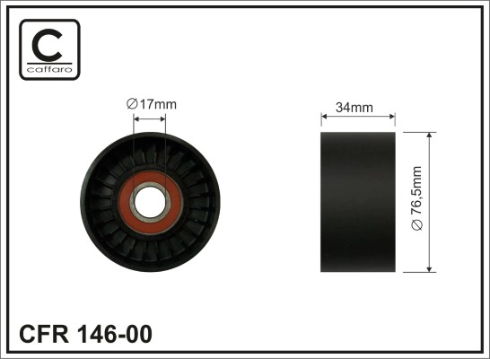 146-00