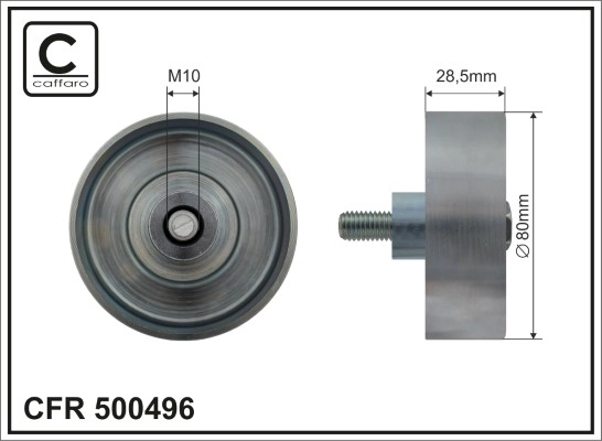 500496