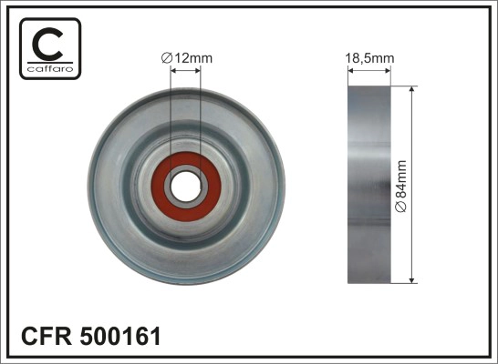 500161