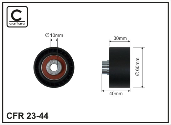 23-44