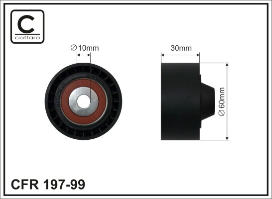 197-99