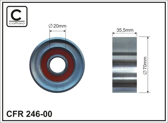 246-00