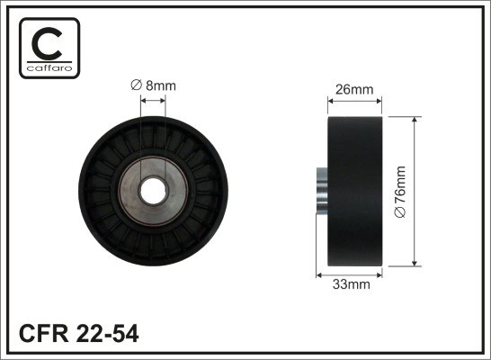 22-54