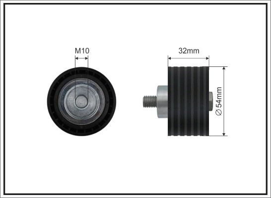 500218