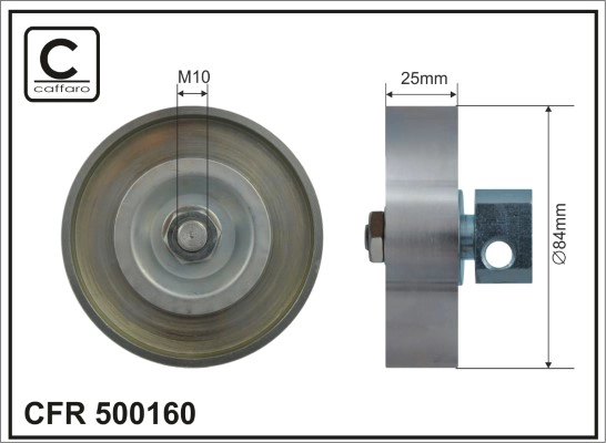 500160
