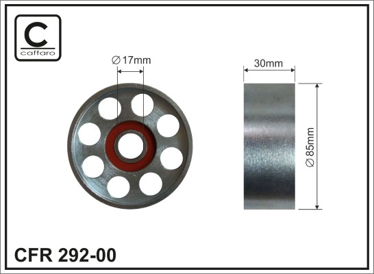 292-00