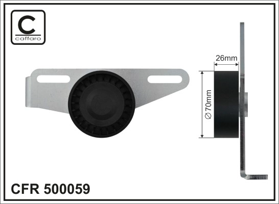 500059
