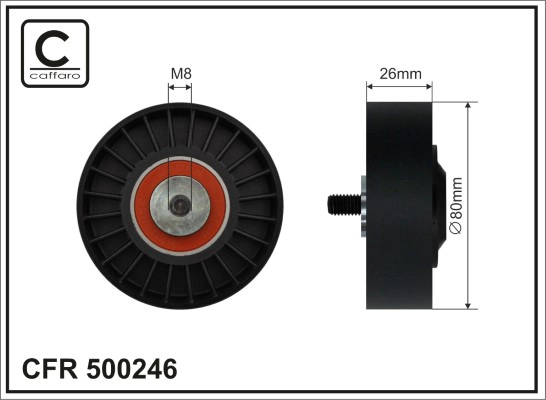 500246