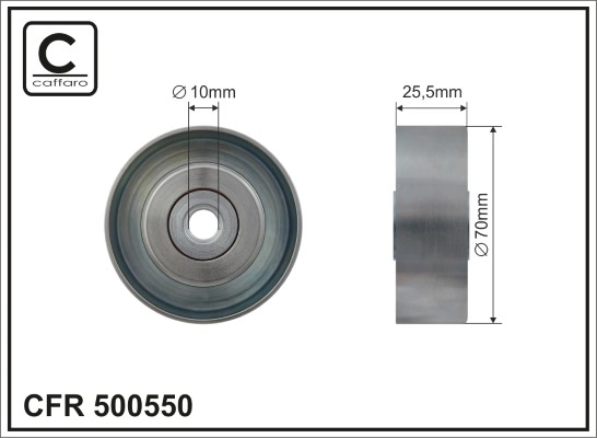 500550