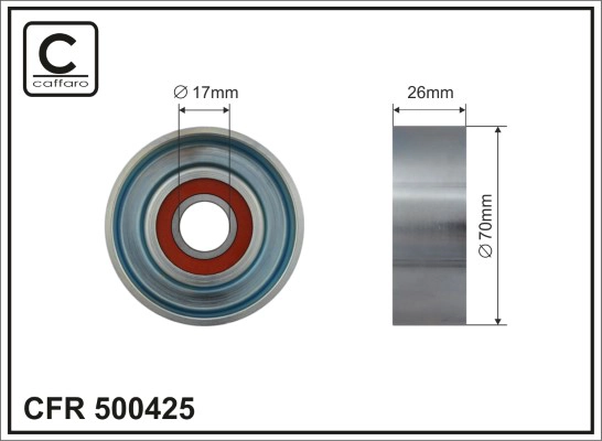 500425