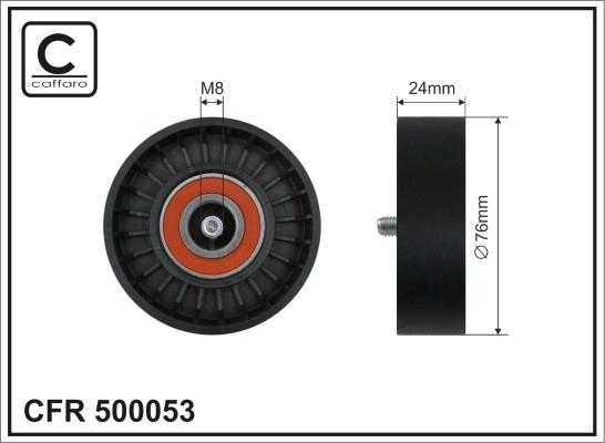 500053