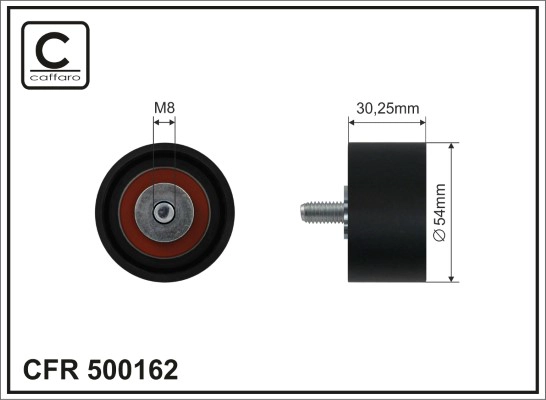 500162