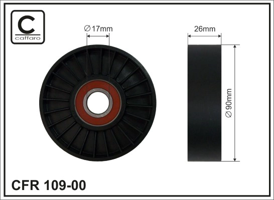 109-00