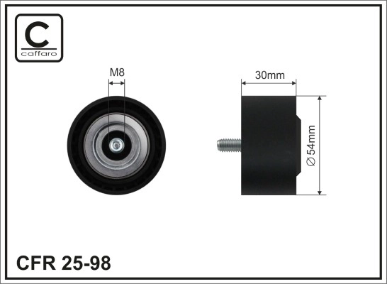 25-98