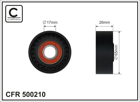 500210