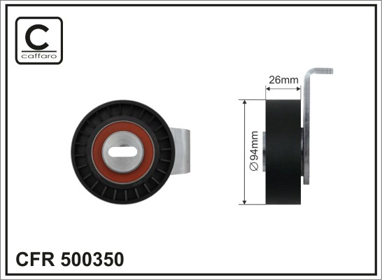 500350