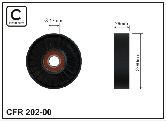 202-00