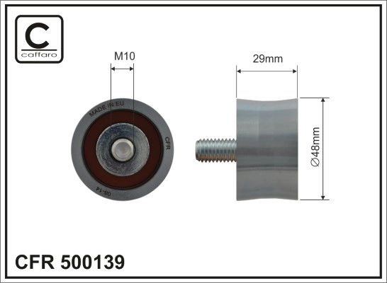 500139