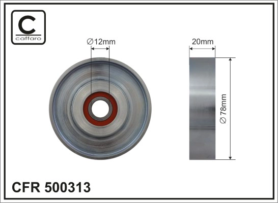 500313