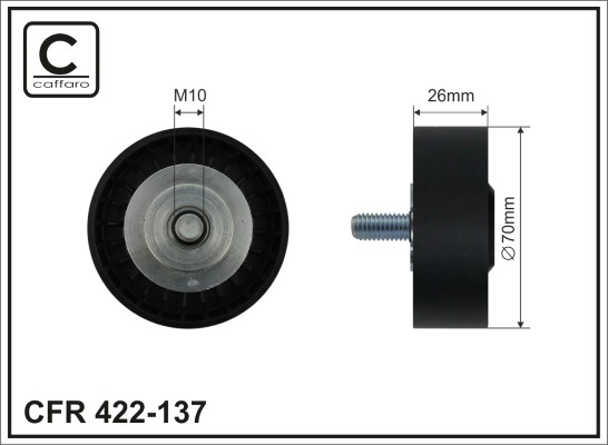 422-137