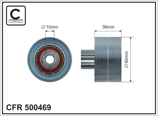 500469