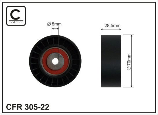 305-22