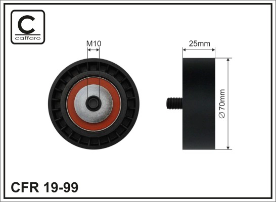 19.99