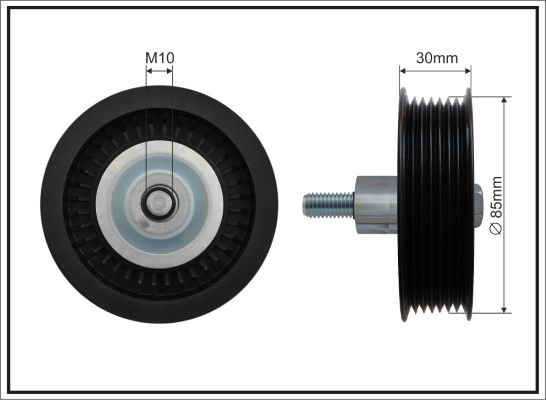 500275