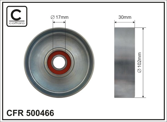 500466
