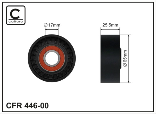446-00