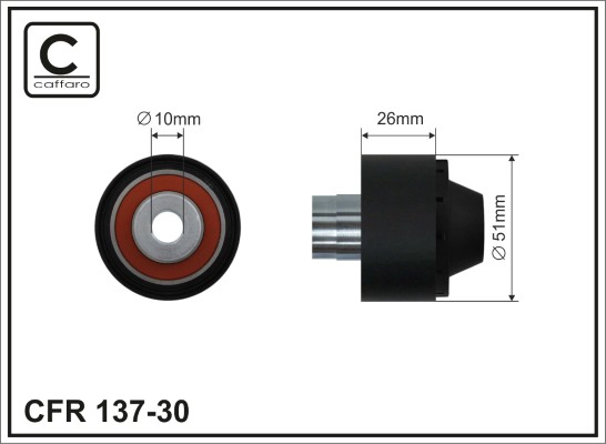 137-30