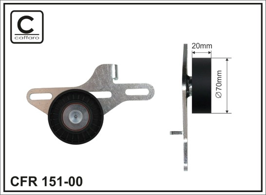 151-00