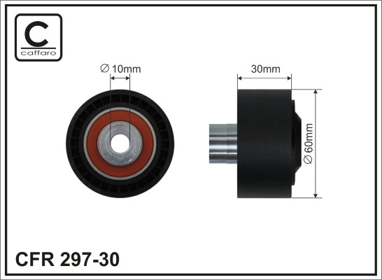297-30