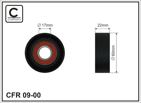 09-00
