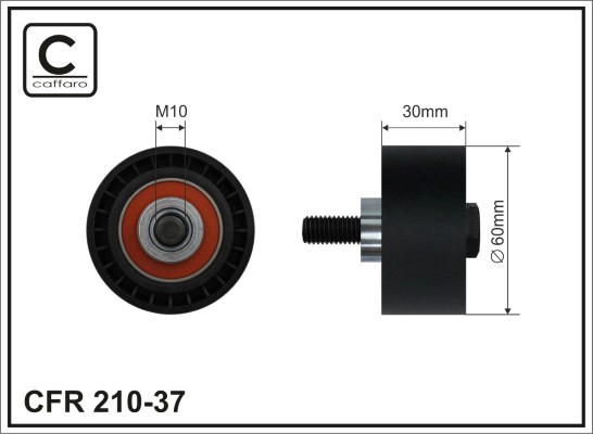 210-37