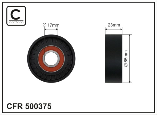 500375