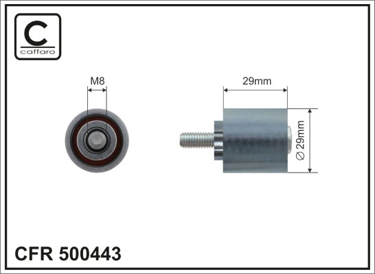 500443