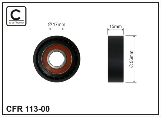 113-00