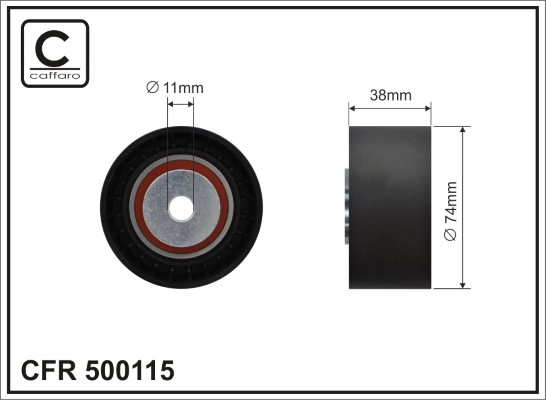 500115