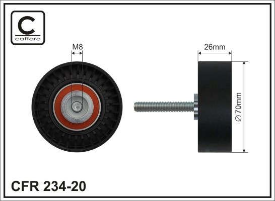 234-20