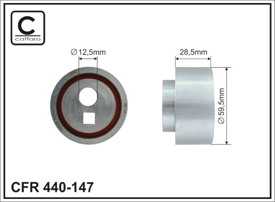 440147