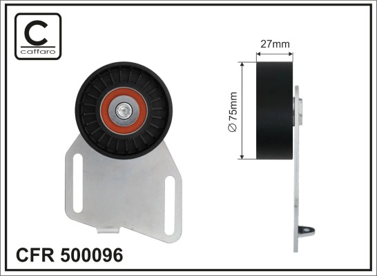 500096