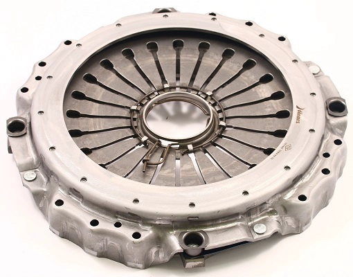 GC467563GA