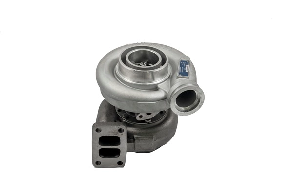 2C46 6K682 BA